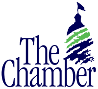 Chamber of Commerce